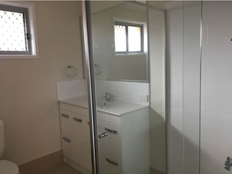 2/2054 Gold Coast Highway, Miami QLD 4220