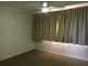 2/2054 Gold Coast Highway, Miami QLD 4220