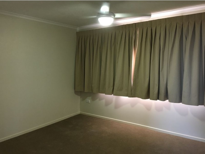 2/2054 Gold Coast Highway, Miami QLD 4220