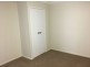 2/2054 Gold Coast Highway, Miami QLD 4220