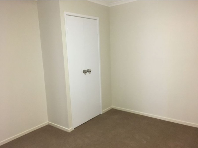 2/2054 Gold Coast Highway, Miami QLD 4220