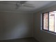 2/2054 Gold Coast Highway, Miami QLD 4220