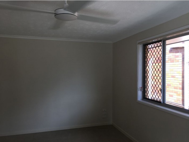 2/2054 Gold Coast Highway, Miami QLD 4220