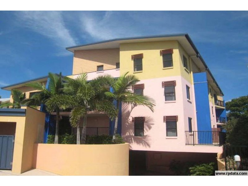 5/2104 Gold Coast Highway, Miami QLD 4220