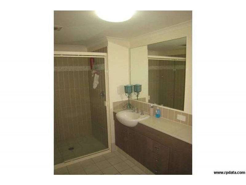 5/2104 Gold Coast Highway, Miami QLD 4220