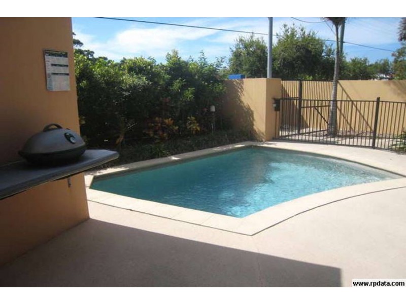 5/2104 Gold Coast Highway, Miami QLD 4220