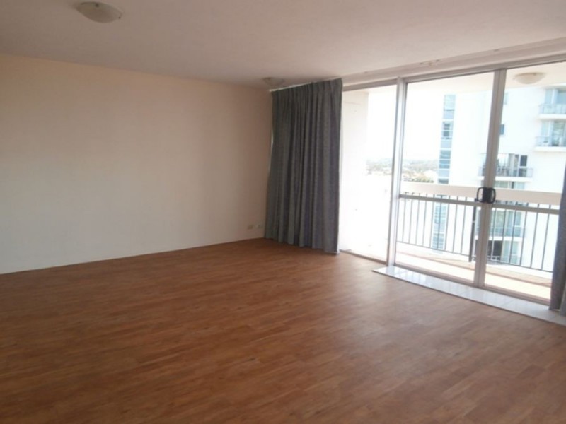 101/32 Riverview Parade “Anchorage”, Surfers Paradise QLD 4217