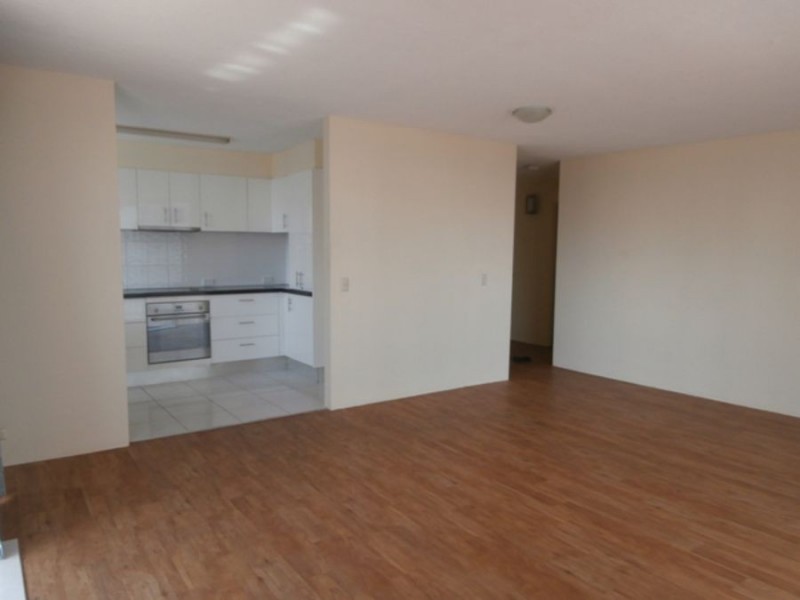 101/32 Riverview Parade “Anchorage”, Surfers Paradise QLD 4217