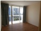 101/32 Riverview Parade “Anchorage”, Surfers Paradise QLD 4217