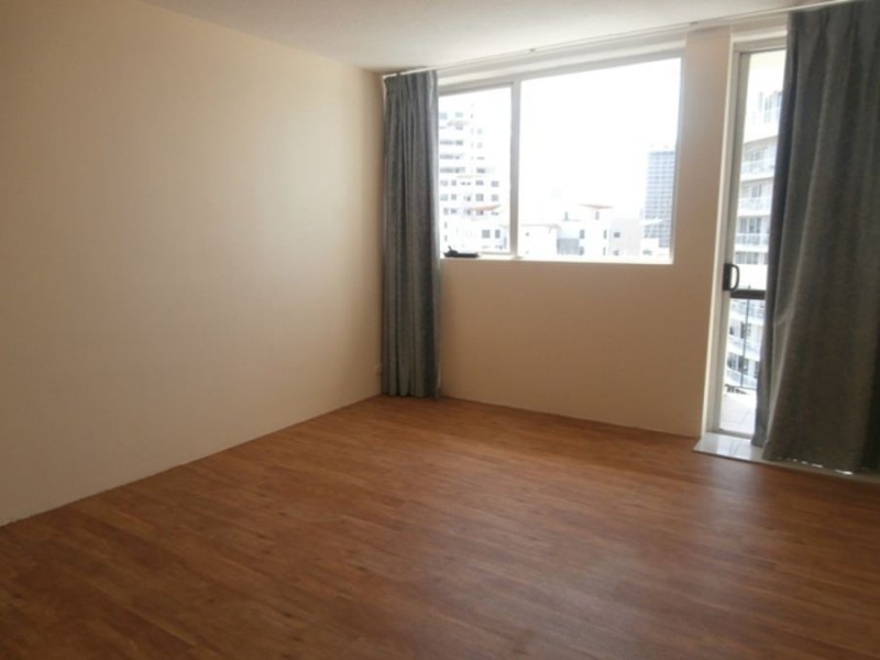 101/32 Riverview Parade “Anchorage”, Surfers Paradise QLD 4217