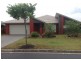 31 William Blvd, Pimpama QLD 4209