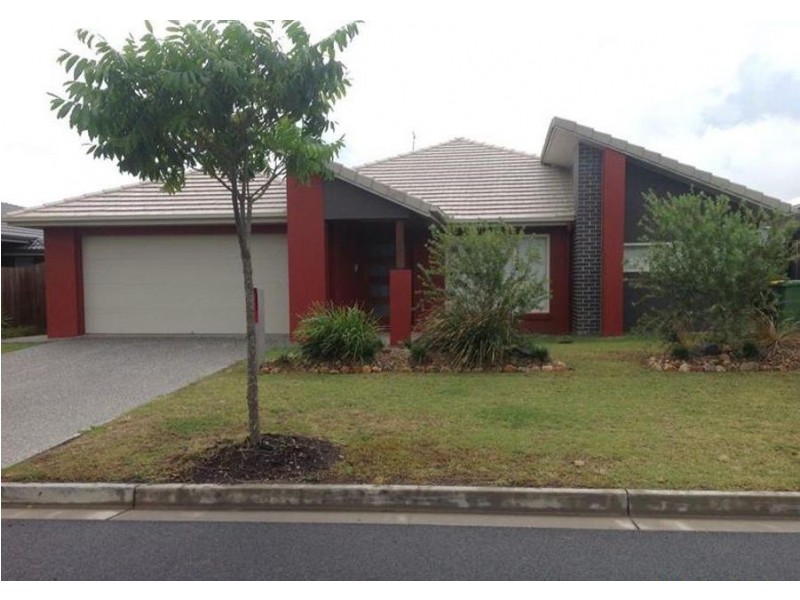 31 William Blvd, Pimpama QLD 4209