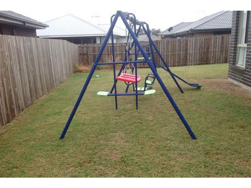 31 William Blvd, Pimpama QLD 4209