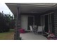 31 William Blvd, Pimpama QLD 4209