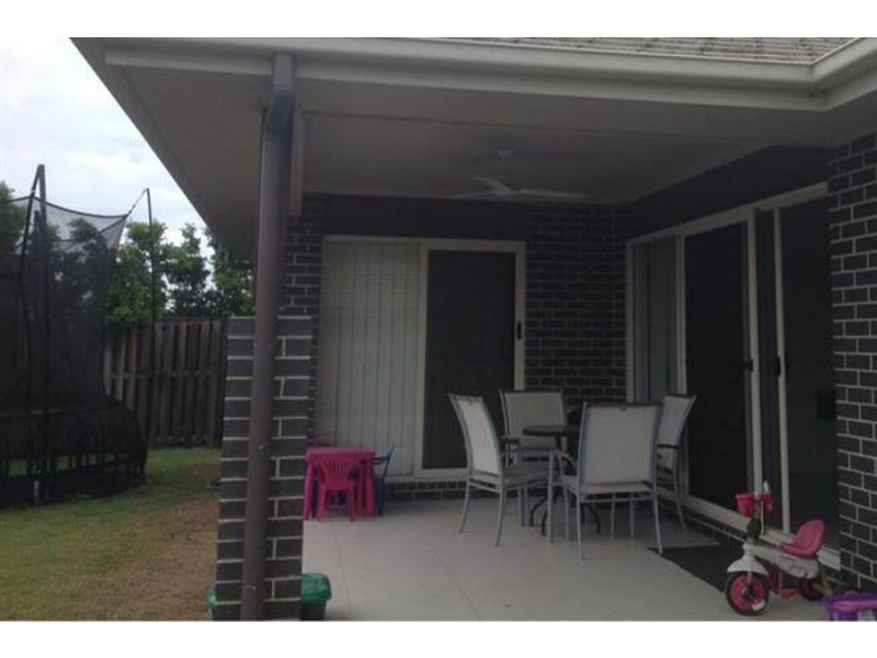 31 William Blvd, Pimpama QLD 4209