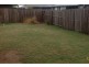 31 William Blvd, Pimpama QLD 4209