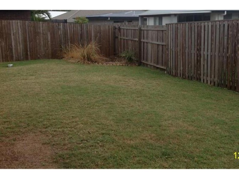 31 William Blvd, Pimpama QLD 4209