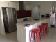 31 William Blvd, Pimpama QLD 4209