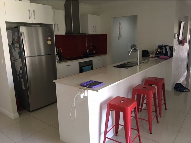 31 William Blvd, Pimpama QLD 4209
