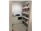 31 William Blvd, Pimpama QLD 4209