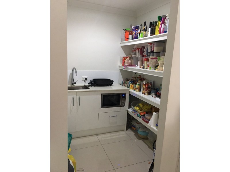 31 William Blvd, Pimpama QLD 4209