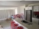31 William Blvd, Pimpama QLD 4209