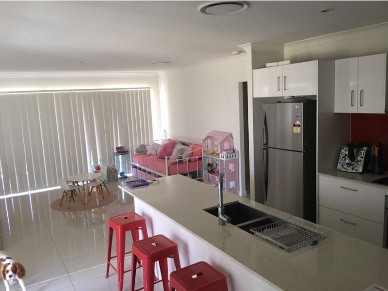 31 William Blvd, Pimpama QLD 4209