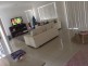 31 William Blvd, Pimpama QLD 4209