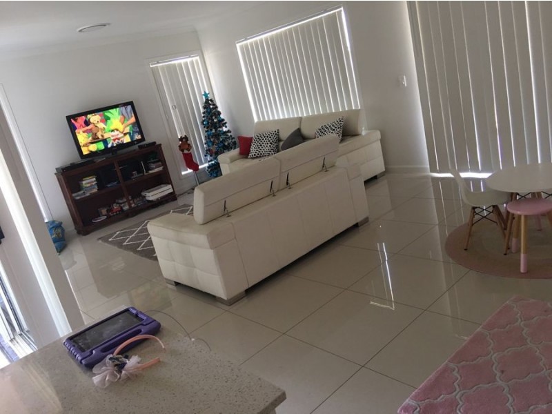31 William Blvd, Pimpama QLD 4209