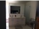 31 William Blvd, Pimpama QLD 4209