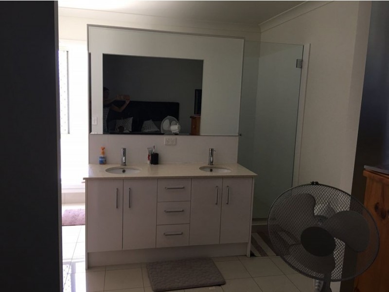 31 William Blvd, Pimpama QLD 4209