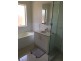 31 William Blvd, Pimpama QLD 4209