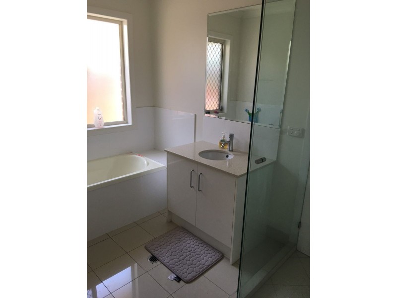 31 William Blvd, Pimpama QLD 4209
