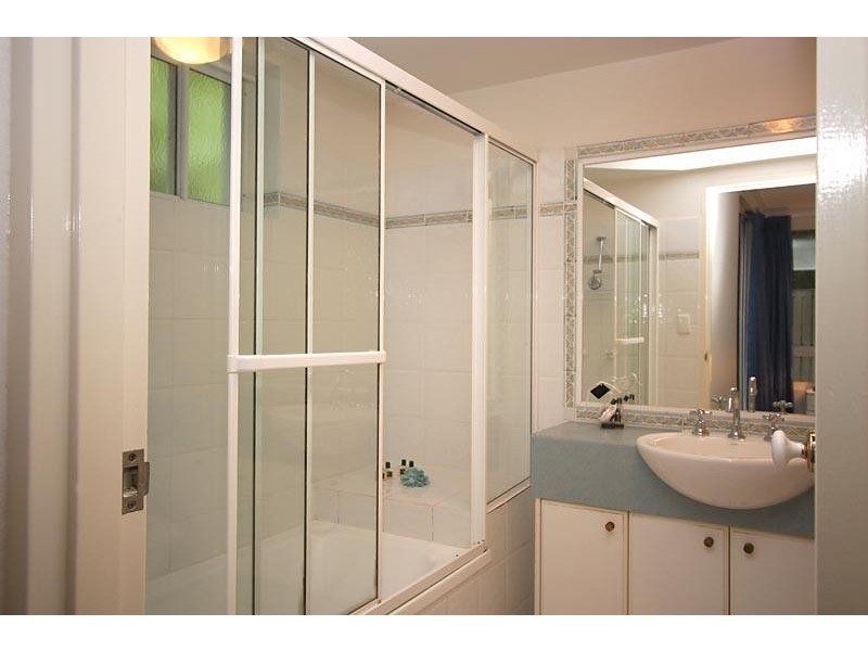 Nobby Beach QLD 4218