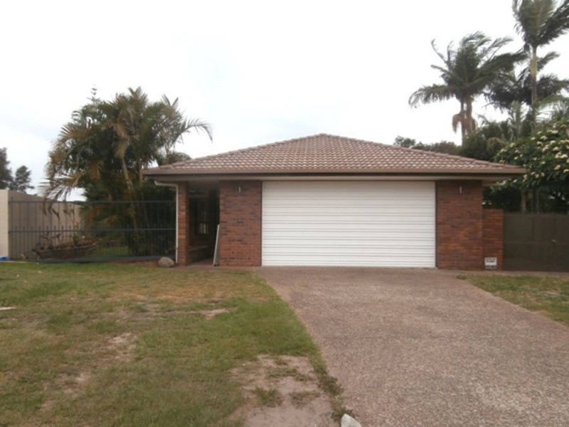 91 Alec Avenue, Mermaid Waters QLD 4218