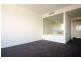 2076/9 Ferny Avenue “Circle on Cavil’, Surfers Paradise QLD 4217