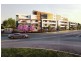 Cnr Christine Avenue and Bayswater Drive, Varsity Lakes QLD 4227