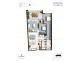 Cnr Christine Avenue and Bayswater Drive, Varsity Lakes QLD 4227 Floorplan