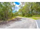 337 Worongary Rd, Tallai QLD 4213