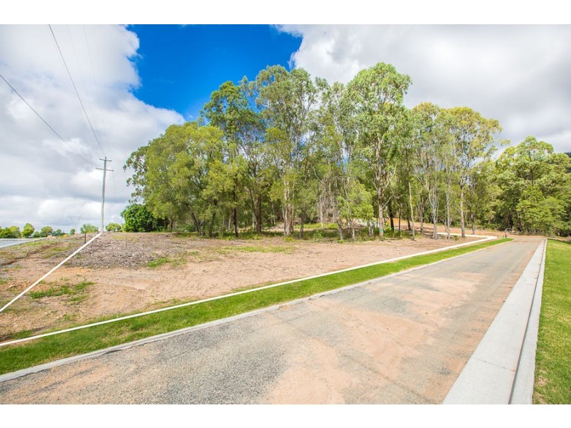 337 Worongary Rd, Tallai QLD 4213