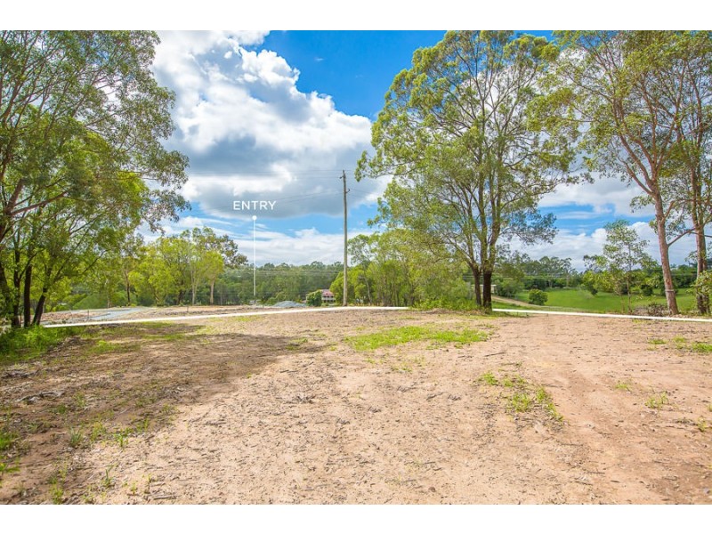 337 Worongary Rd, Tallai QLD 4213