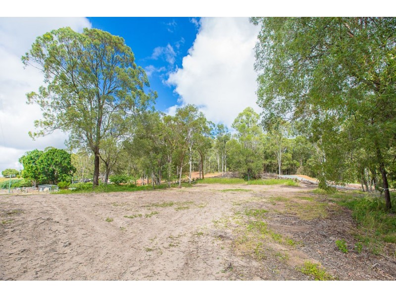 337 Worongary Rd, Tallai QLD 4213