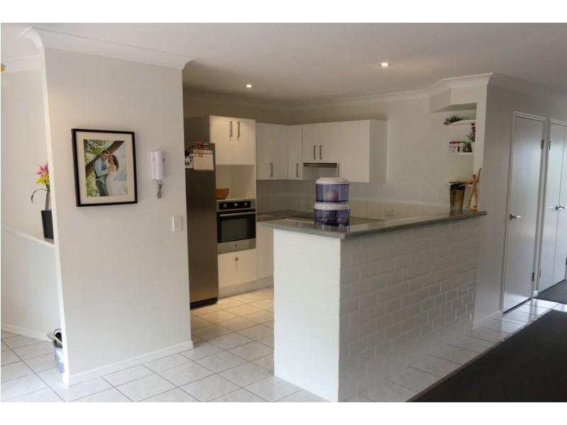 B25/1 Great Hall Drive “Magic Mountain”, Miami QLD 4220