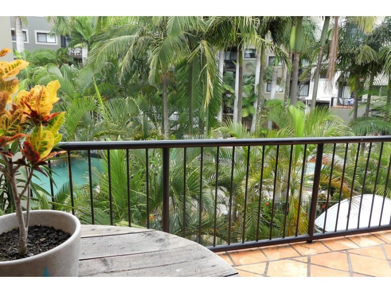 B25/1 Great Hall Drive “Magic Mountain”, Miami QLD 4220