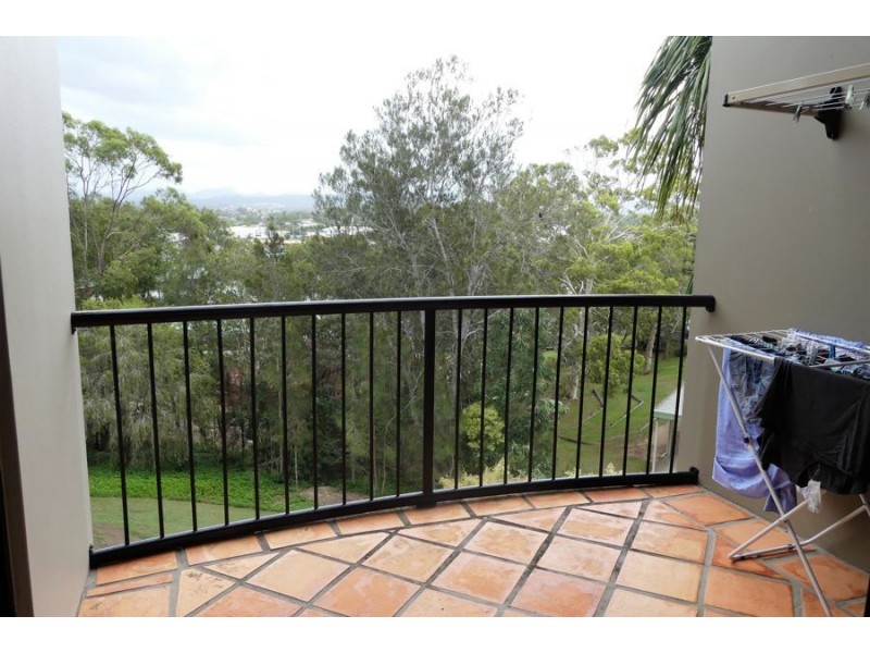 B25/1 Great Hall Drive “Magic Mountain”, Miami QLD 4220