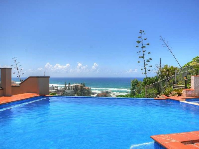 B25/1 Great Hall Drive “Magic Mountain”, Miami QLD 4220