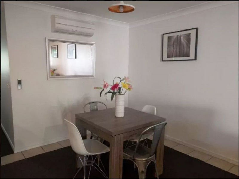 B9/1 Great Hall Drive “Magic Mountain”, Miami QLD 4220