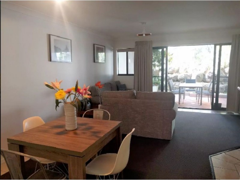 B9/1 Great Hall Drive “Magic Mountain”, Miami QLD 4220