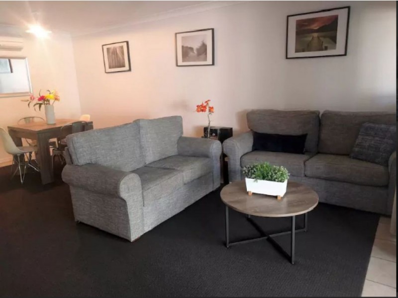 B9/1 Great Hall Drive “Magic Mountain”, Miami QLD 4220