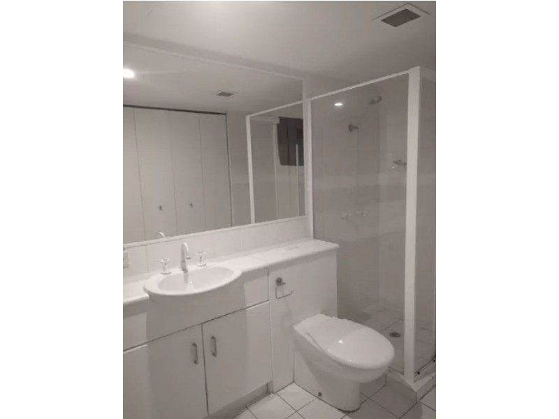 B9/1 Great Hall Drive “Magic Mountain”, Miami QLD 4220